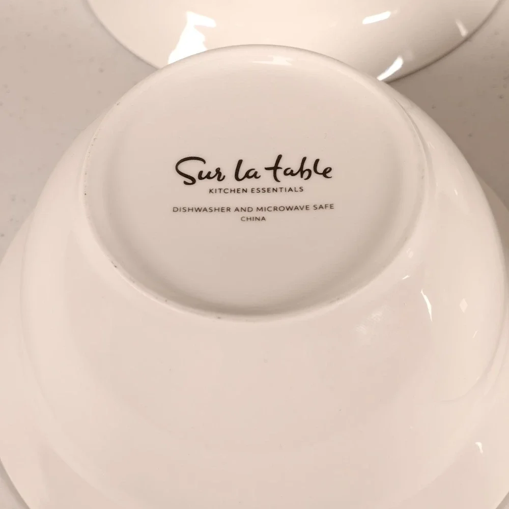 Sur La Table brand new